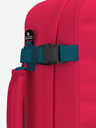 CabinZero Classic 28L Miami Magenta Hátizsák