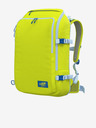 CabinZero Adv Pro 42L Mojito Lime Hátizsák