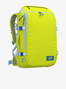 CabinZero Adv Pro 42L Mojito Lime Hátizsák