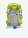 CabinZero Adv Pro 42L Mojito Lime Hátizsák