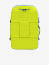 CabinZero Adv Pro 42L Mojito Lime Hátizsák