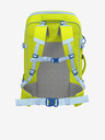 CabinZero Adv 42L Mojito Lime Hátizsák