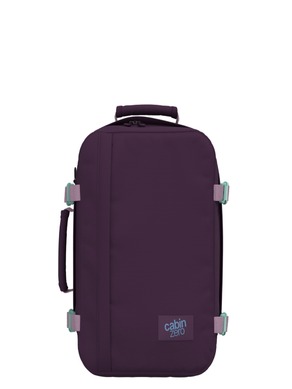 CabinZero Classic 28L Midnight Purple Hátizsák