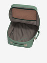 CabinZero Classic 44L Sage Forest Hátizsák