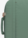 CabinZero Classic 44L Sage Forest Hátizsák