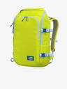 CabinZero Adv Pro 32L Mojito Lime Hátizsák