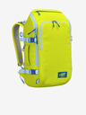 CabinZero Adv Pro 32L Mojito Lime Hátizsák