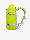 CabinZero Adv Pro 32L Mojito Lime Hátizsák