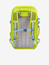 CabinZero Adv Pro 32L Mojito Lime Hátizsák