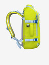 CabinZero Adv Pro 32L Mojito Lime Hátizsák