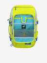 CabinZero Adv Pro 32L Mojito Lime Hátizsák