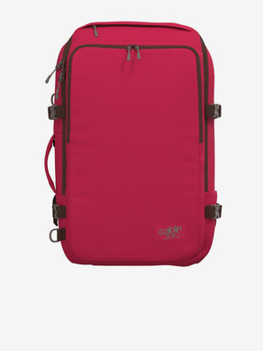 CabinZero Adv Pro 42L Miami Magenta Hátizsák