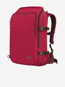 CabinZero Adv Pro 42L Miami Magenta Hátizsák