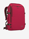 CabinZero Adv Pro 42L Miami Magenta Hátizsák