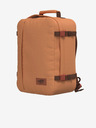 CabinZero Classic 36L Gobi Sands Hátizsák