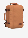 CabinZero Classic 36L Gobi Sands Hátizsák