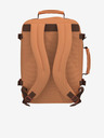 CabinZero Classic 36L Gobi Sands Hátizsák