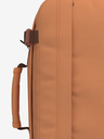 CabinZero Classic 36L Gobi Sands Hátizsák