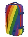 CabinZero Classic 44L LGBTQ+ Hátizsák