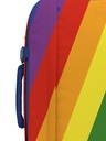 CabinZero Classic 44L LGBTQ+ Hátizsák