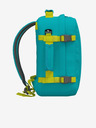 CabinZero Classic 28L Aqua Lagoon Hátizsák