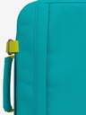 CabinZero Classic 28L Aqua Lagoon Hátizsák