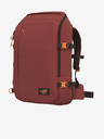 CabinZero Adv 42L Sangria Red Hátizsák