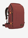 CabinZero Adv 42L Sangria Red Hátizsák