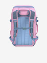 CabinZero Adv Pro 32L Sakura Hátizsák