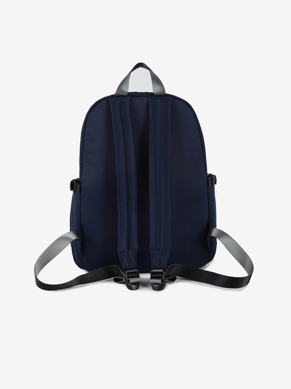 Hedgren Cosmos Navy Cosmos Hátizsák Kék termék 2. képe