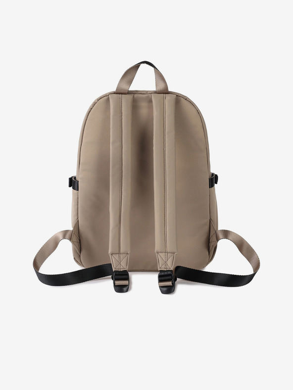 Hedgren Cosmos Stone beige Hátizsák Bézs termék 2. képe