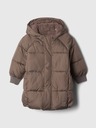 GAP PrimaLoft® Gyerek dzseki