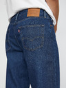 Levi's® Stay Loose Tapered Crop Farmernadrág