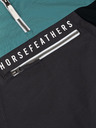 Horsefeathers Aria Dzseki