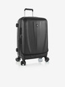 Heys Vantage Smart Luggage™ Bőrönd