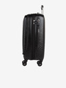 Heys Vantage Smart Luggage™ Bőrönd