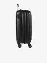 Heys Vantage Smart Luggage™ Bőrönd