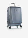 Heys Vantage Smart Luggage™ Bőrönd