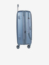 Heys Vantage Smart Luggage™ Bőrönd