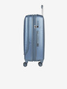 Heys Vantage Smart Luggage™ Bőrönd