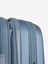 Heys Vantage Smart Luggage™ Bőrönd