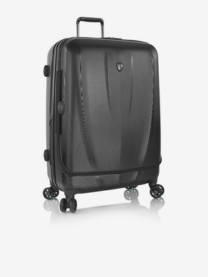 Heys Vantage Smart Luggage™ Bőrönd