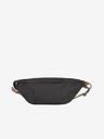 CabinZero Classic Hip Pack Black Sandi Övtáska