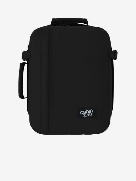 CabinZero Classic Tech (28L) Hátizsák