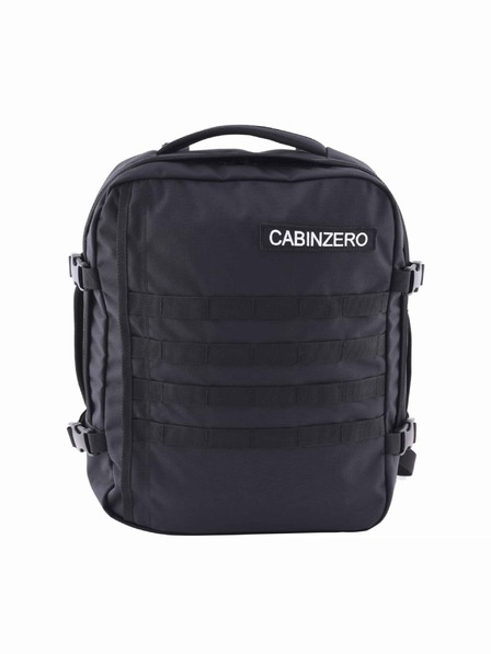 CabinZero Military (28L) Hátizsák