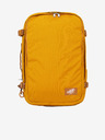 CabinZero Classic Pro Orange Chill (42L) Hátizsák