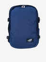 CabinZero Classic Pro Navy (32 L) Hátizsák