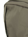 CabinZero Classic 36L Georgian Khaki Hátizsák