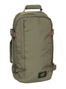 CabinZero Classic 36L Georgian Khaki Hátizsák