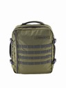 CabinZero Military 28L Military Green Hátizsák